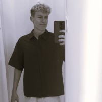 lorenz.hlr